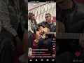 La primera vez - Juliana Velasquez & Manuel Medrano