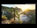 Orbital - Belfast (30 Something Years Later Mix)