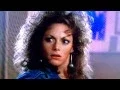 Download Lagu Seth Brundle Arm Wrestle (The Fly 1986)
