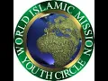 Download Lagu Word wakker! - Maulana Sayed Elahi Noorani  #sunni#dood#naseeha#jongeren