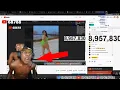 Ultimate Compilation of IShowSpeed talking to himself in infinity loop