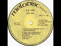 Download Lagu John Holt - Be Wise
