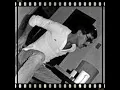 Download Lagu Baia degli Angeli Estate 1977 Dj Tom Sison