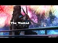 Download Lagu Nightcore - Take Me Back - The Weeknd || sped up