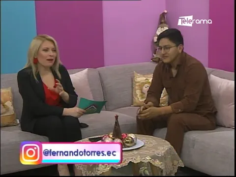 Tendencias de moda para caballeros