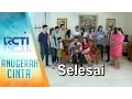 Download Lagu Setelah Banyak Cobaan, Akhirnya Naura Dan Keluarganya Hidup Bahagia [Anugerah Cinta] [22 Jan 2017]