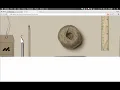 Infiniscroll Widget Tutorial by MuseThemes com