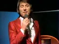 Udo Jürgens - Griechischer Wein (Disco 01.02.1975)