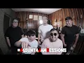 Tunay x Need You | (c) Lance Santdas & Ex Battalion | #AgsuntaJamSessions ft. Paul Salas