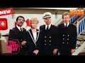 Download Lagu The Love Boat 1976🚤🚤🚤| The Honeymoon | NEW TO DAY | The Love Boat 1976🚤🚤🚤 - FULL HD 1080p