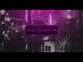 Download Lagu DJ My Neck My Back Plat Kt ( Slowed \u0026 Reverb ) 🎧