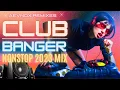 Download Lagu NONSTOP EDM CLUB BANGER REMIXES  2023 | BEST POP MUSIC MIX TIKTOK TREND (AEVNDX Remix)