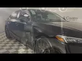 2022 Honda Civic Sport Shreveport Bossier city Minden Benton Greenwood Marshall Mansfield