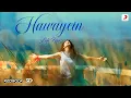 Download Lagu Arijit Singh - Hawayein | Romantic Lofi Song | Kedrock \u0026 SD Style | Jab Harry Met Sejal | Pritam