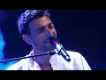 Adonis - Bertah (Live in Beirut, 2021) أدونيس - برتاح