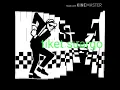 Download Lagu Tiket suargo |versi ska reggae .enak di dengar