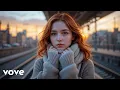 Download Lagu Novi - Love Sublime (Official Music Video)