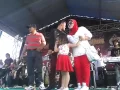 Download Lagu [Terbaru] Danang Banyuwangi Live In Concert #1 || By. Bayu Roselant