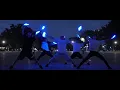 【AKB48】みんなでポニーテールとシュシュってみた【800TP】