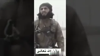 بكاء أمير القريشي على الهواء مباشرة 