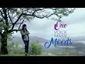 Download Lagu Paus datlela Rain Song | Milind Ingale | one voice many moods