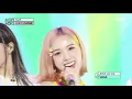 [HOT] STAYC - ASAP, 스테이씨 - 에이셉 Show Music core 20210501