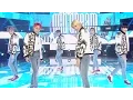 Download Lagu \