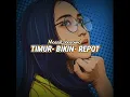 Lagu LAGU PARTY ||TIMUR BIKIN REPOT||FULL BASS||2022#chodj