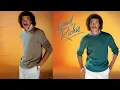 Lionel Richie - My Love (1982) [HQ]