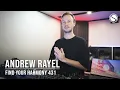 Download Lagu Andrew Rayel - Find Your Harmony Episode #431