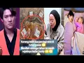 Download Lagu KEJUTAN LESLAR VOTE TERAKHIR GANTENGNYA RIZKY BILLAR DA7 LESTI MAKAN DIRUMAH LESHIA ABANG L TIDUR