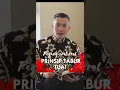 Download Lagu Pegang Erat-erat Prinsip Tabur Tuai. #kotbah ,#philipmantofa ,#kotbahgereja