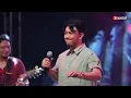 Download Lagu ESTRANGED | ITU KAMU LIVE AT KK SABAH RIUH BAH