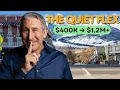 Carson City Is Nevada s Best Kept Secret Here s the Real Cost