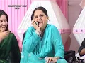Download Lagu Mere Piya Gaye Rangoon |Patanga 1949| Shamshad Begum Old Songs - Hindi Old Hits | मेरे पिया गए रंगून