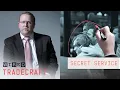 Download Former Secret Service Agent Explains How to Protect a President | Tradecraft | WIRED mp4 3gp mp3 videos - waplic