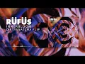 RÜFÜS DU SOL - Innerbloom (DirtySnatcha Remix)