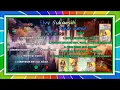 Download Lagu Elvy Sukaesih tujuh sumur