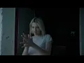 NO MONEY KIDS // NO NAME [Official Video]