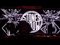 sxsw 2018 - karriem riggins DJ set - stones throw @ empire