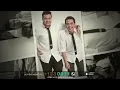 กะทันหัน - Project Love Pill 2 by Fongbeer [Lyric Video]