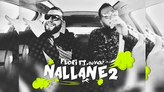 Flori Mumajesi Nallane 2 Ft Vicky Dj Afrohouse Remix  Flori Mumajesi Nallane 2 Ft Vicky Dj Afrohouse Remix