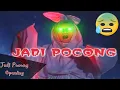 Download Lagu OST JADI POCONG POCONG MUMUN
