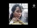 Ikaw Na Sana  Ella Cruz and Julian Trono (Cover Video by Camille)