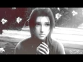 Download Lagu \