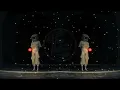 bear bear & friends - BUNNY KRUSH