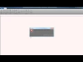 02 10 Creating a CodeBook Project