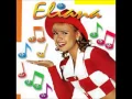 Download Lagu 4º CD da Eliana - 1996 (Completo)