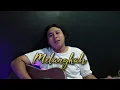 Download Lagu MELANGKAH - AFITBASS FT. YUDIN NAWIR ( COVER ) DWIC OFFICIAL