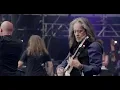 Download Lagu Jake E. Lee Unfiltered: “Back to the Beginning Interview” – Jake opens up about Ozzy \u0026 Sharon